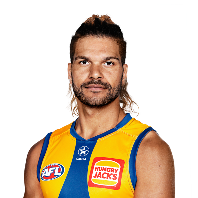 Sam Petrevski-Seton profile picture